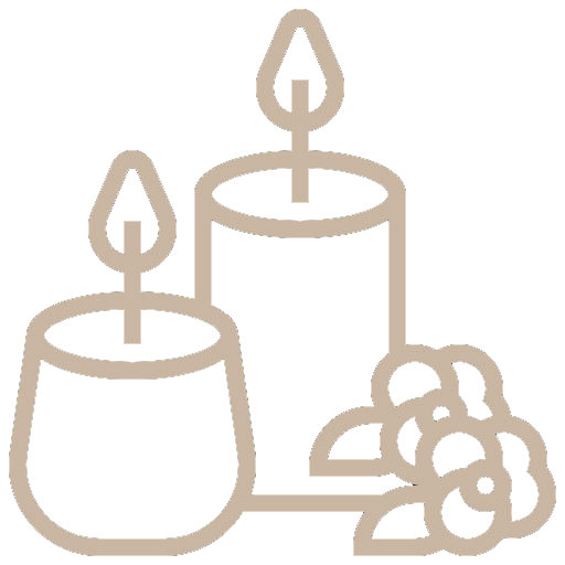 Byron-Bay-Candles-aromatic-candle-1