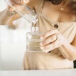 All Reed Diffuser Refills 130mls with New Reed Sticks