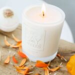 Byron_Bay_Candles_sandalwood_vanilla_candle-1