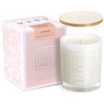 Harmony-Large-50-hours-Byron-Bay-Candles Harmony-Large-50-hours-Byron-Bay-Candles
