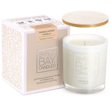 Sandalwood-Vanilla-Large-50-hours-Byron-Bay-Candles