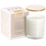 Sea-Breeze-Large-50-hours-Byron-Bay-Candles Sea-Breeze-Large-50-hours-Byron-Bay-Candles