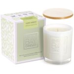 Sunset-Ambience-Large-50-hours-Byron-Bay-Candles