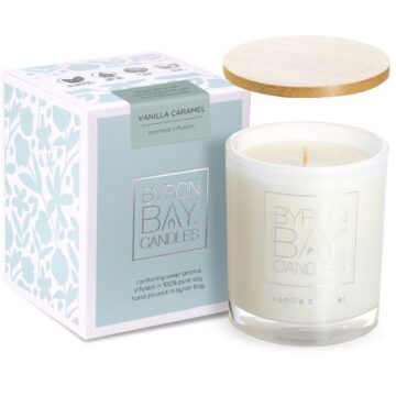 Vanilla-Caramel-Large-50-hours-Byron-Bay-Candles