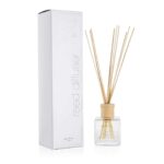 Uplift Pure Essential Oils (lemongrass, peppermint, grapefruit, clary sage, bergamot, aniseed) Reed Diffuser