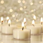 Bulk_pure_soy_tea_lights-scaled-1.jpg Qty 152 Unscented Pure Soy Wax Tea Light Candles | Coupons Excluded | FREE delivery