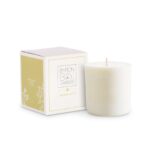 Candles Gift Set 300 hours burn time