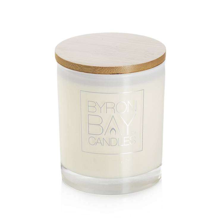 Candles Gift Set 300 hours burn time