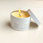 byron-bay-candles-tin