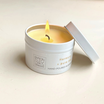 byron-bay-candles-tin
