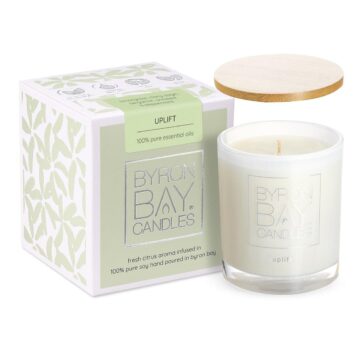 Byron-Bay-Candles-Uplift-30hr