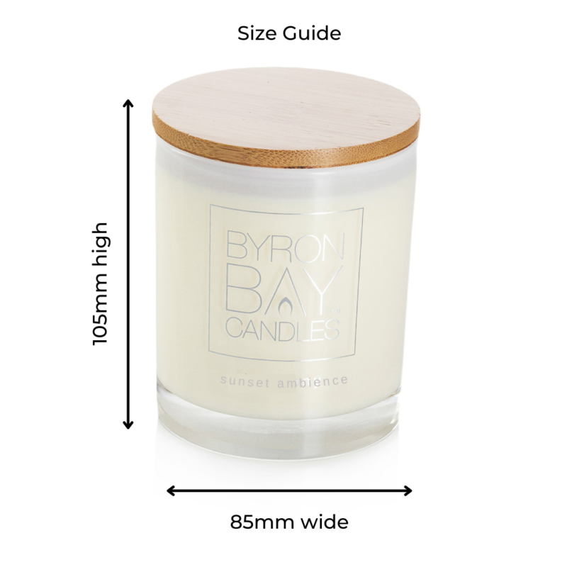 50 hour candle with sizing (1) 50 hour candle with sizing (1)