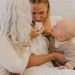 Triple_Gift_Box_Byron_Bay_Candles_3
