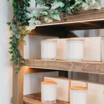 byron_bay_candles_display_1