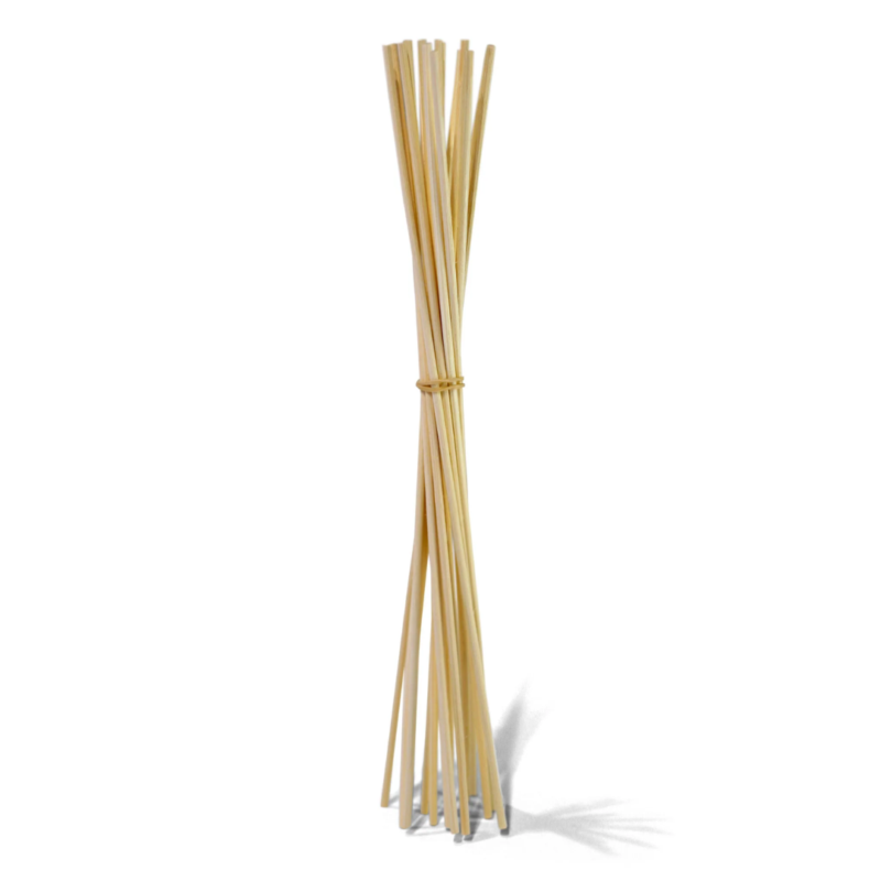 Byron-Bay-Candles-reed-diffuser-sticks