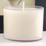 spacup-Byron-Bay-Candles