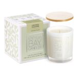 Byron-Bay-Candles-Lime-Basil-Mandarin-30hr