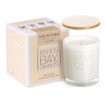 Scented Medium 30 hour pure soy candles | All aromas | Wholesale range
