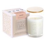 Byron-Bay-Candles-Awaken-30hr