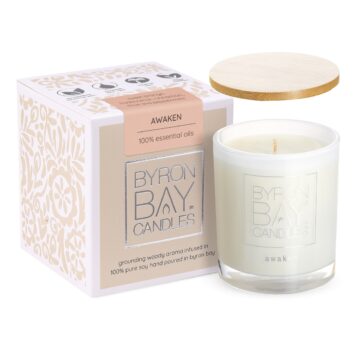 Byron-Bay-Candles-Awaken-30hr
