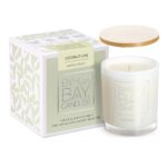 Byron-Bay-Candles-Coconut-Lime-30hr