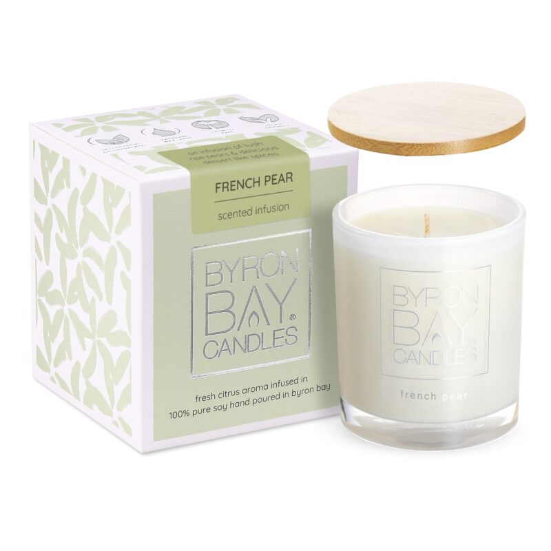 Byron-Bay-Candles-French-Pear-30hr