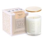 Byron-Bay-Candles-Sandalwood-Vanilla-30hr Byron-Bay-Candles-Sandalwood-Vanilla-30hr