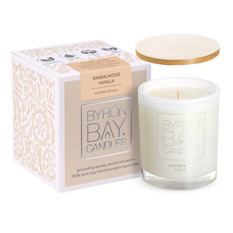 Byron-Bay-Candles-Sandalwood-Vanilla-30hr Byron-Bay-Candles-Sandalwood-Vanilla-30hr