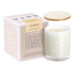 Byron-Bay-Candles-Sea-Breeze-30hr