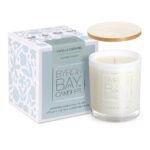 Byron-Bay-Candles-Vanilla-Caramel-30hr