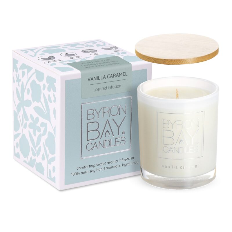 Byron-Bay-Candles-Vanilla-Caramel-30hr