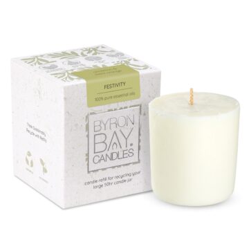Byron-Bay-Candles-Festivity-Refill-Candle