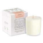 Byron-Bay-Candles-Harmony-Refill-Candle