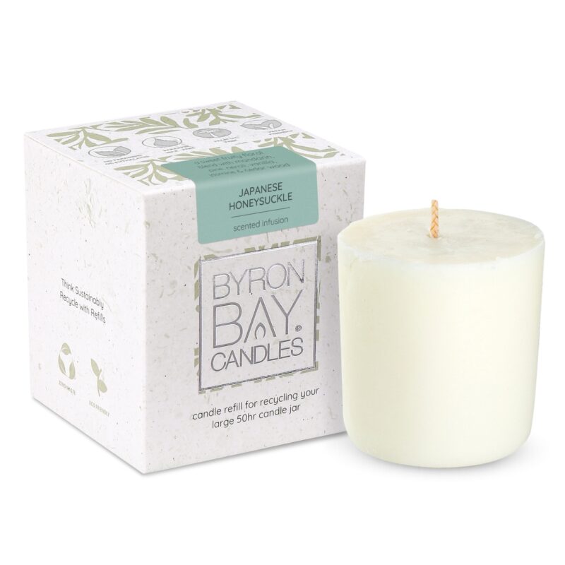 Byron-Bay-Candles-Japanese-Honeysuckle-Refill-Candle