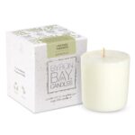 Byron-Bay-Candles-Lime-Basil-Mandarin-Refill-Candle Byron-Bay-Candles-Lime-Basil-Mandarin-Refill-Candle