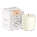 Byron-Bay-Candles-Sandalwood-Vanilla-Refill-Candle