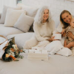 Byron Bay Candles family image