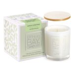 Mystery Box  5 x Candles Combo