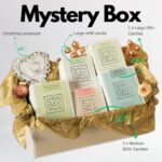 Mystery Box Black Friday Collection